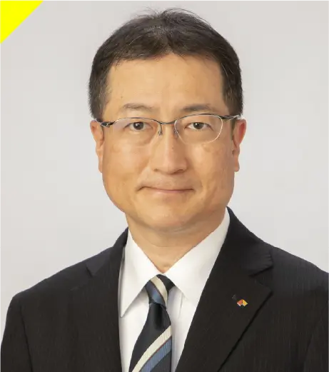 岡嶋信行