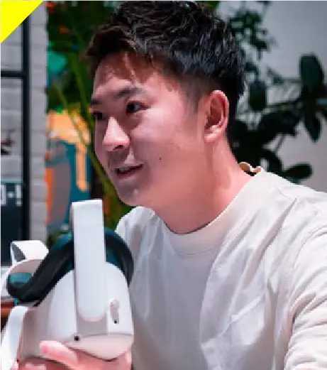 江畑翔吾