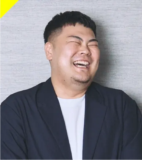 福澤 滉也